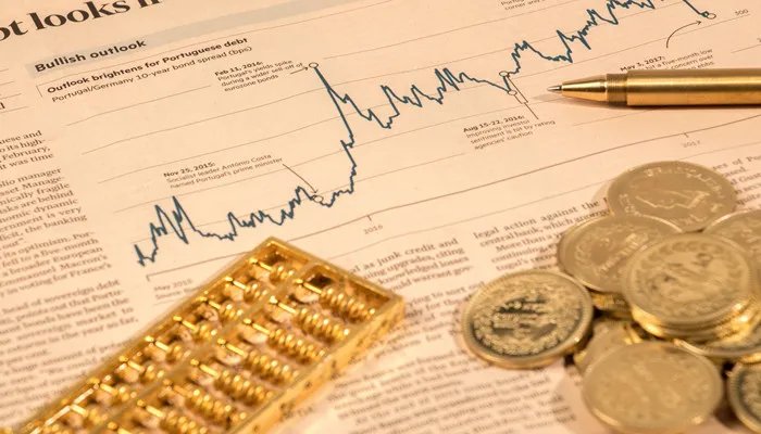 资产评估事务所是什么 资产评估事务所是什么意思