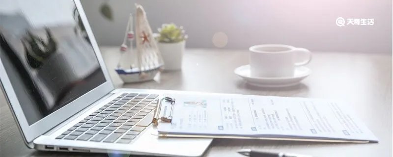 成人高考的条件与要求