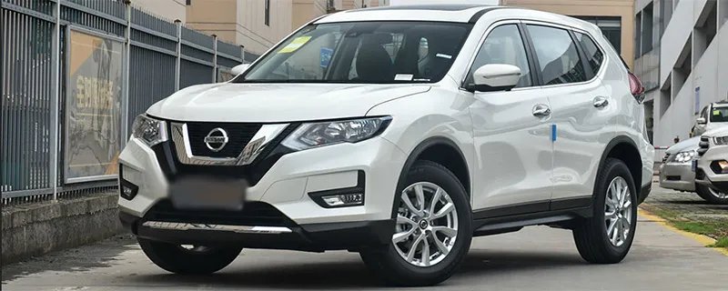 申请摇号北京官网,北京摇号申请网站入口