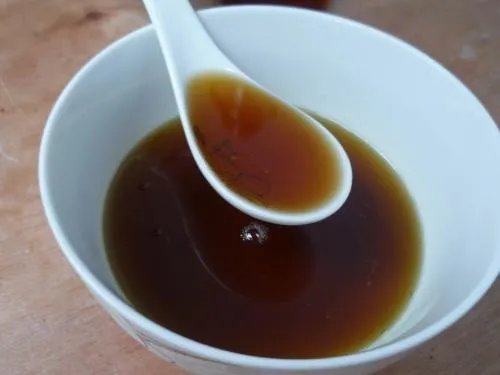 安徽蚌埠十大特产_能打包带走的蚌埠特产