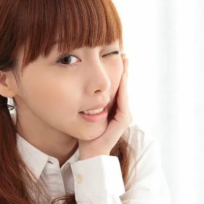 小雀斑怎么去除