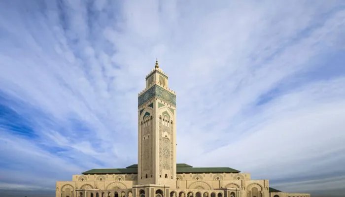 古尔邦节2022年是哪天