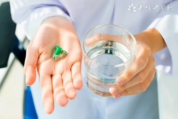 开刀后的人吃什么好