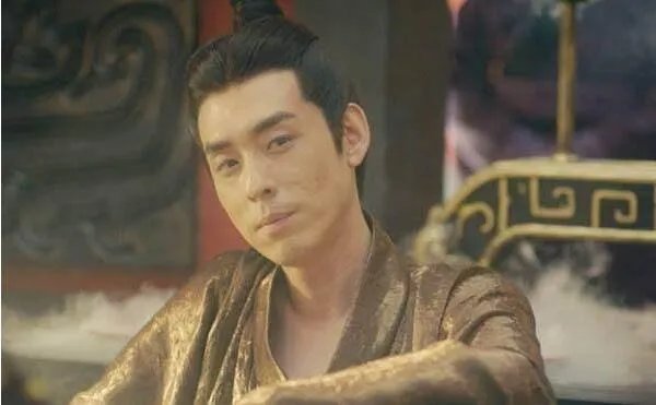 曹睿简介：曹丕儿子，曹操孙子（三国曹魏第二位皇帝）