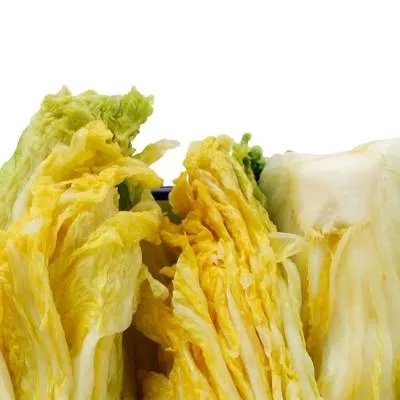 哺乳期能吃葡萄吗