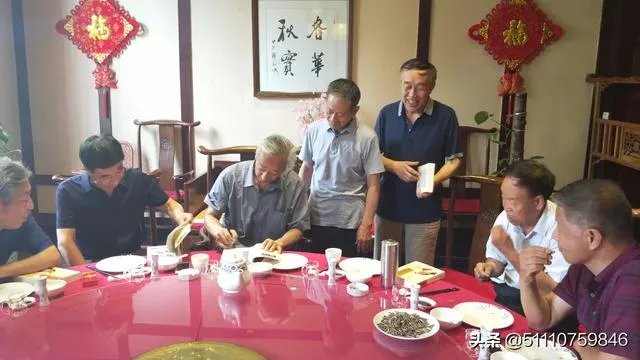红孩儿是什么意思？