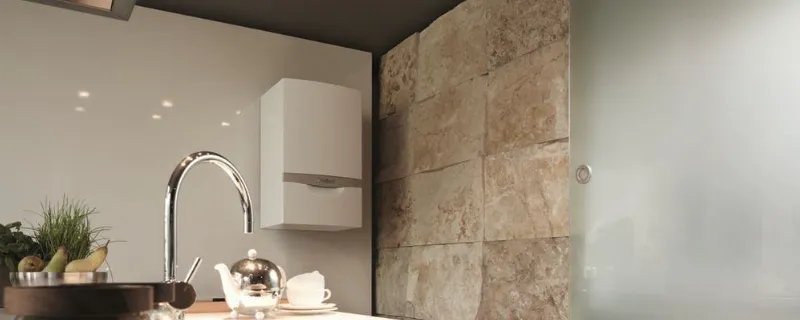 八喜壁挂炉使用方法是什么