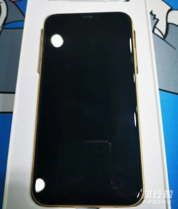 苹果xr参数配置_苹果xr参数配置详细参数