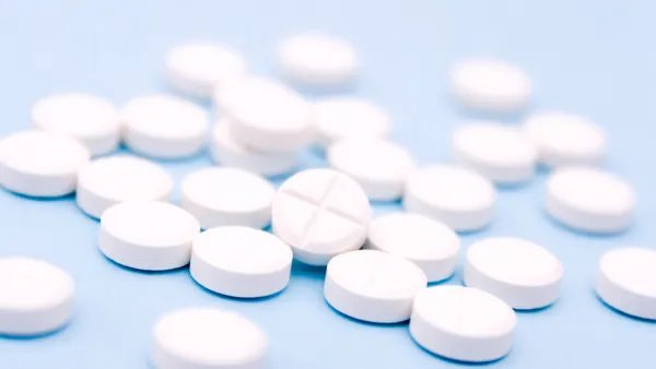 冬凌草片怎么样