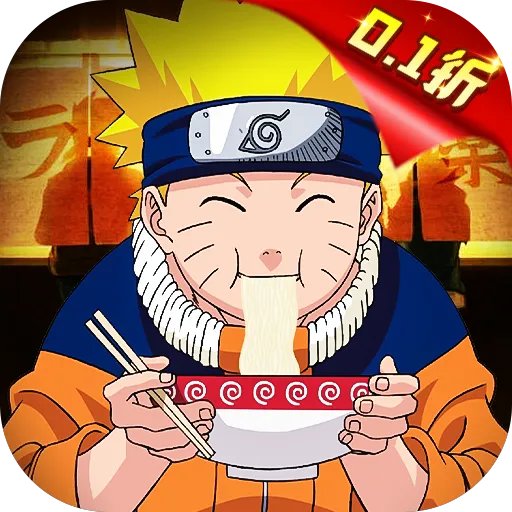 免费gm权限手游平台有哪几个 2023最新GM手游平台推荐