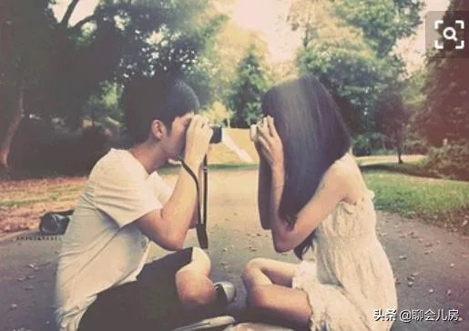 给男朋友备注什么昵称，搞笑霸气的男友备注特别的昵称？