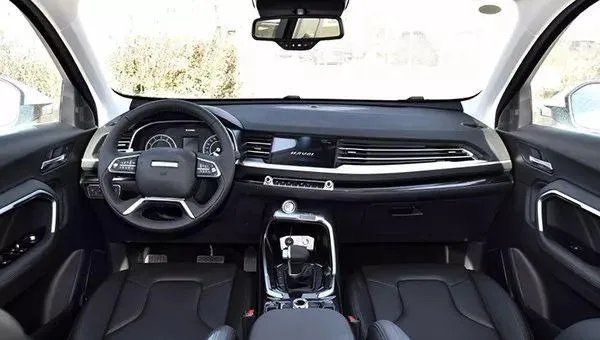 国产车哪个牌子质量好？