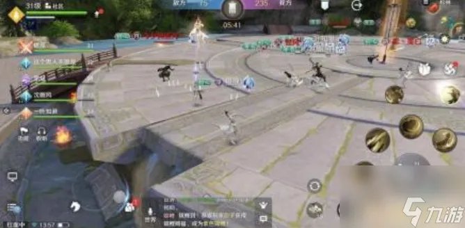 天涯明月刀手游丐帮武门派心法怎么搭配 丐帮武门派心法搭配推荐