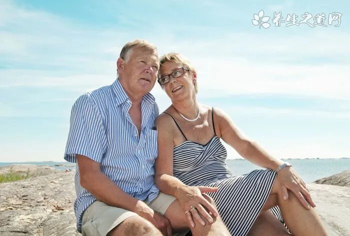 片仔癀护肤品好用吗 片仔癀化妆品适合年龄