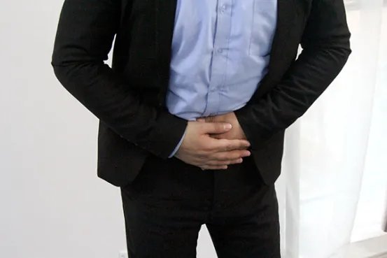 尿道感染的症状有哪些