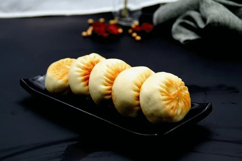 如何加盟开一家早餐店？