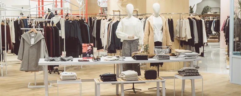 m码是多大 m码是什么尺寸