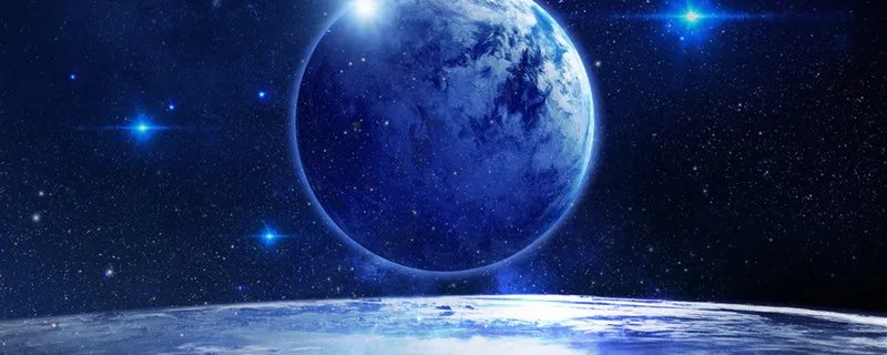 cx330是什么意思 cx330的意思是什么