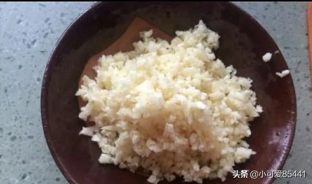 广东菜心怎么吃？