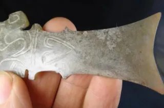 “弄璋之喜和弄瓦之喜”是什么意思？是用在什么场合的？