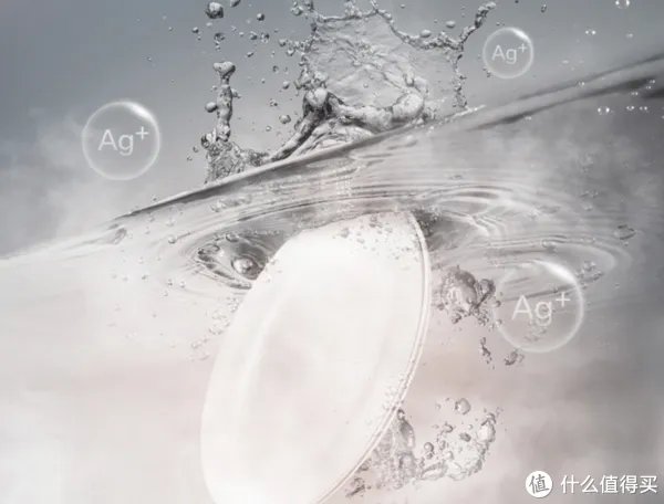 洗碗机好不好用