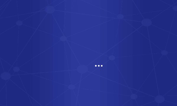 
                        水蛭粉的功效是什么