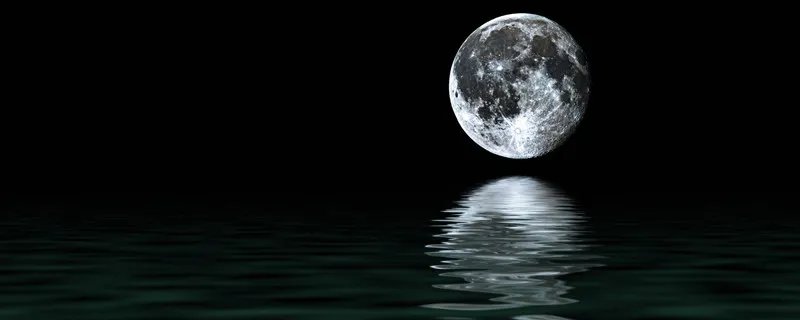 海底歌词 海底歌词完整版