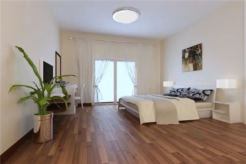 出租房屋怎么装修