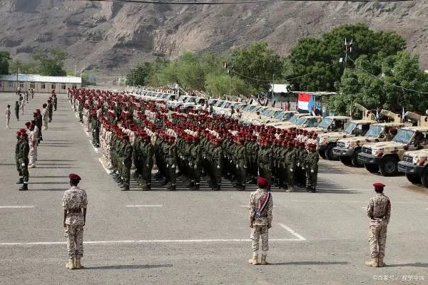 军校毕业是什么军衔呢？