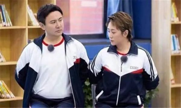 马丽现身央视春晚首次彩排，她在历届晚会中留下了哪些经典作品？