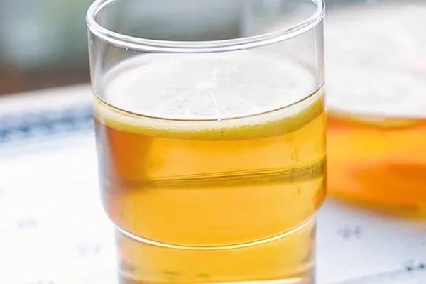 柠檬茶的做法大全 怎么做柠檬茶