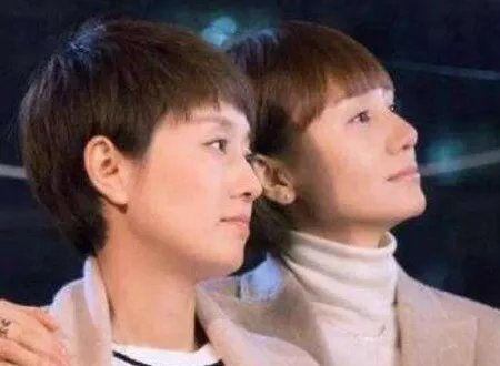 我的前半生2剧情介绍(全45集)