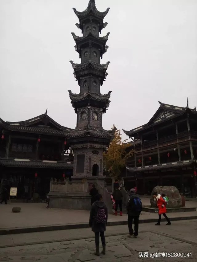 国庆休息这么多天，您会怎么过？