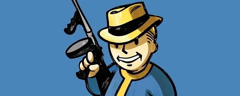 special字母分别代表什么