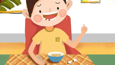 血压低最佳食补