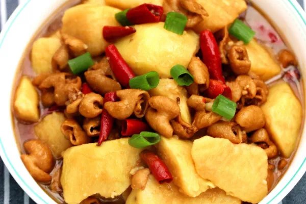 肥肠怎么做好吃？