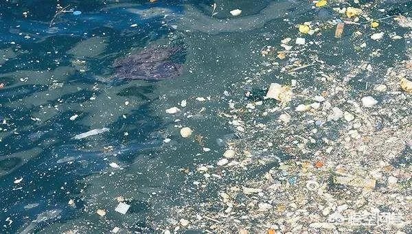 022隐身导弹艇性能先进，为何难于维护？