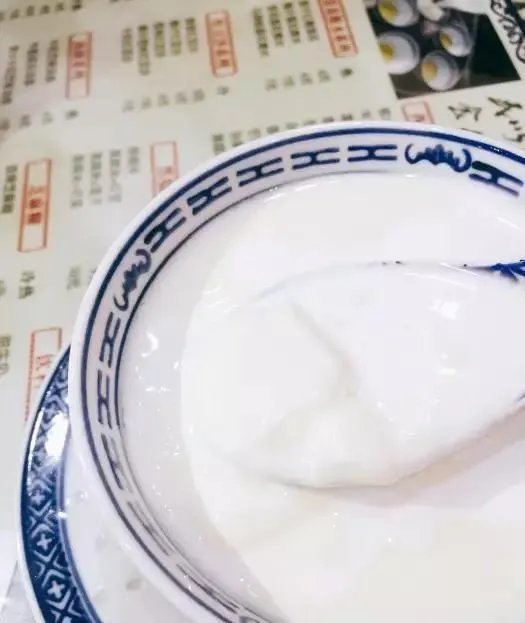 中山有什么美食？