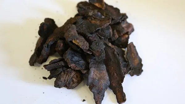 六味地黄丸是治什么的 地黄丸究竟应该怎么吃