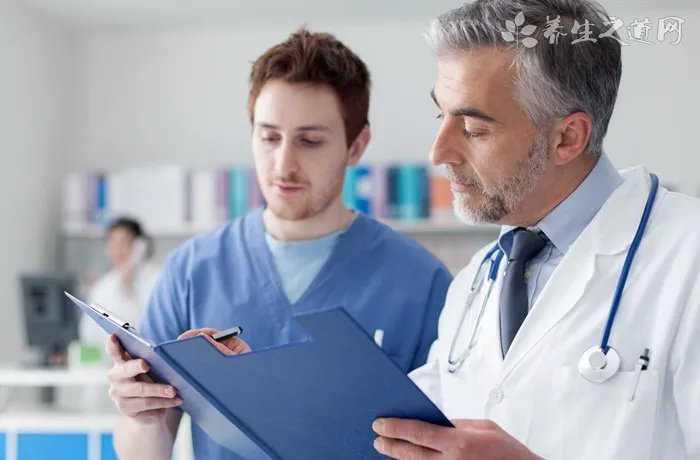 育儿知识之宝宝流口水如何护理？