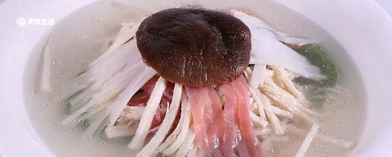 文思豆腐是哪里的菜系