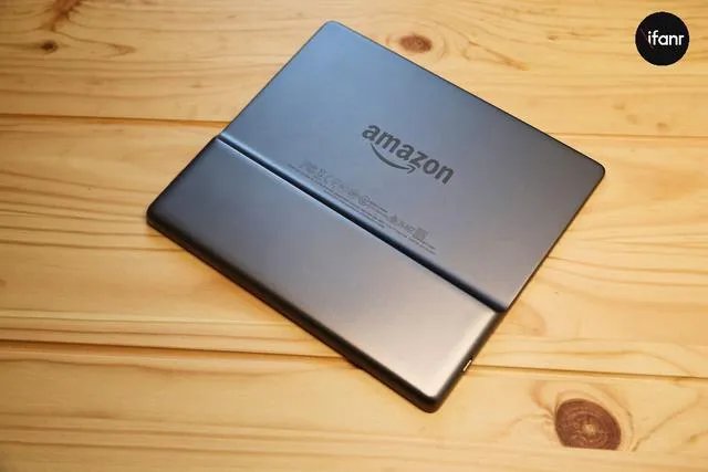 Kindle买哪个版本好呢？