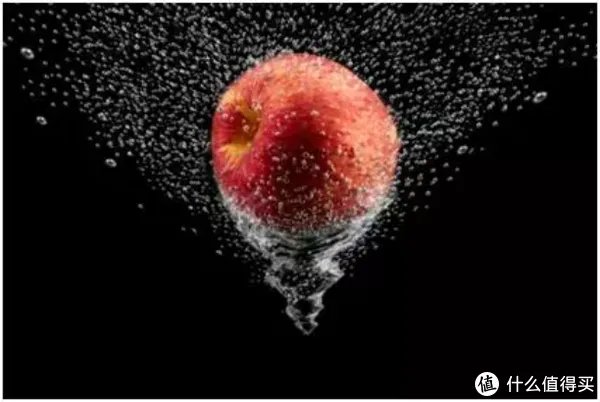 洗碗机好不好用