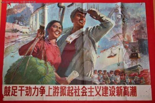 什么是中国特色社会主义的内在要求