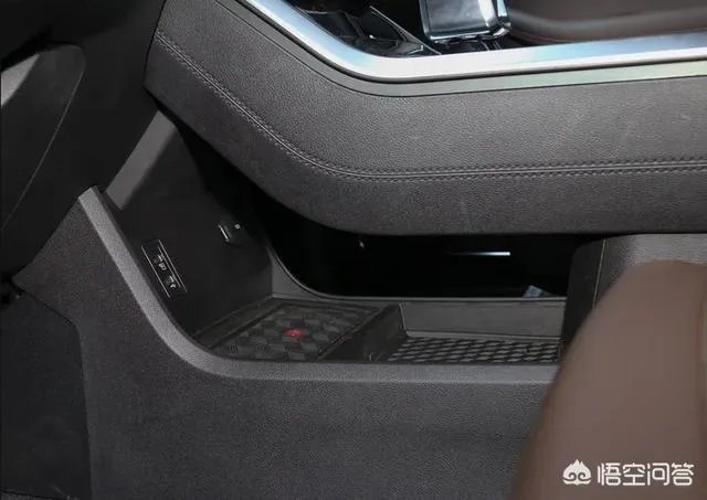 新款奇瑞瑞虎8，要不要现在入手？