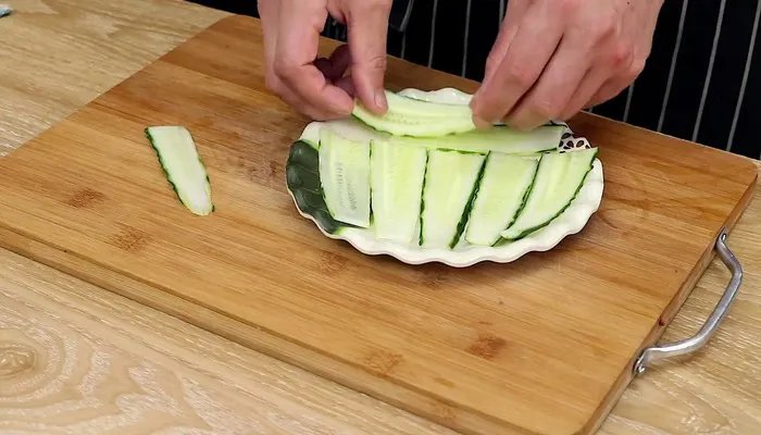 孜然肉片的做法 孜然肉片的家常做法