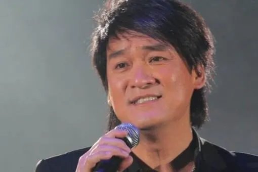 有没有那么一首歌会让你想起我这是那首歌的歌词？