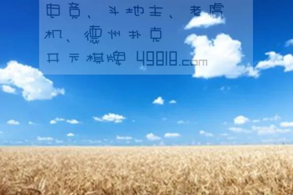 澳门现在有多少人口？