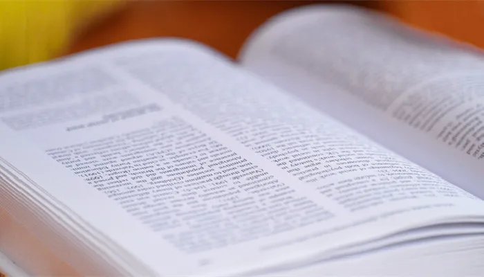 even if even though的区别