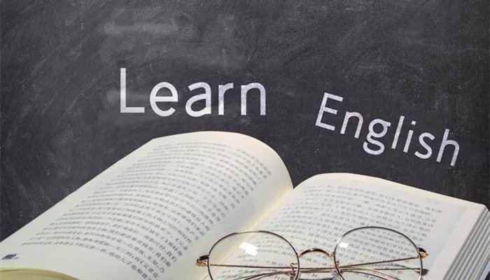 大学英语四级多少分及格 大学英语四级总分是多少